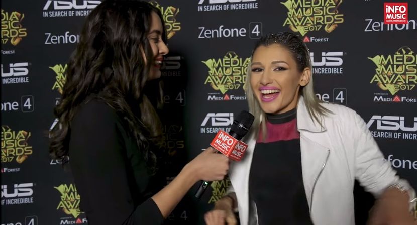 bandicam 2017-10-09 20-29-10-655 - a Alina - Ali poze noi dar puse recent 13