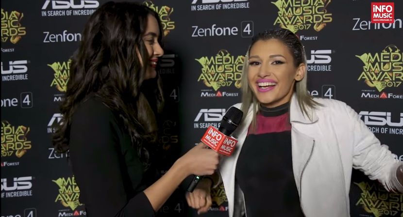 bandicam 2017-10-09 20-29-10-840 - a Alina - Ali poze noi dar puse recent 13