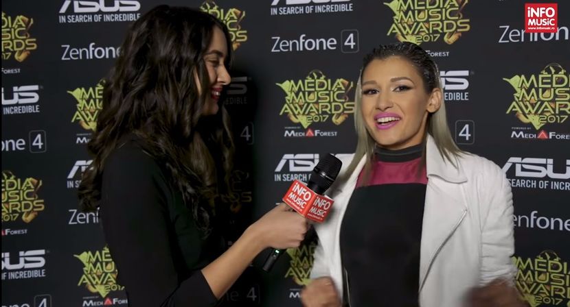 bandicam 2017-10-09 20-29-11-029 - a Alina - Ali poze noi dar puse recent 13