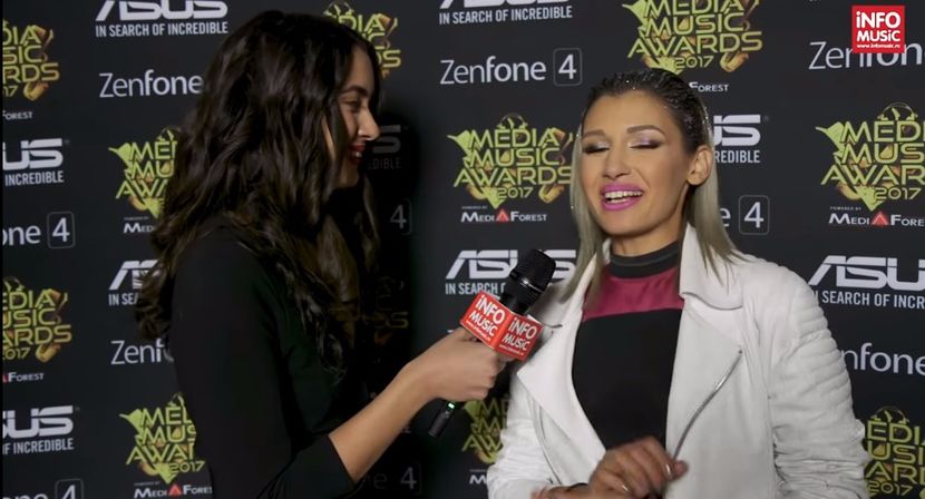 bandicam 2017-10-09 20-29-11-252 - a Alina - Ali poze noi dar puse recent 13