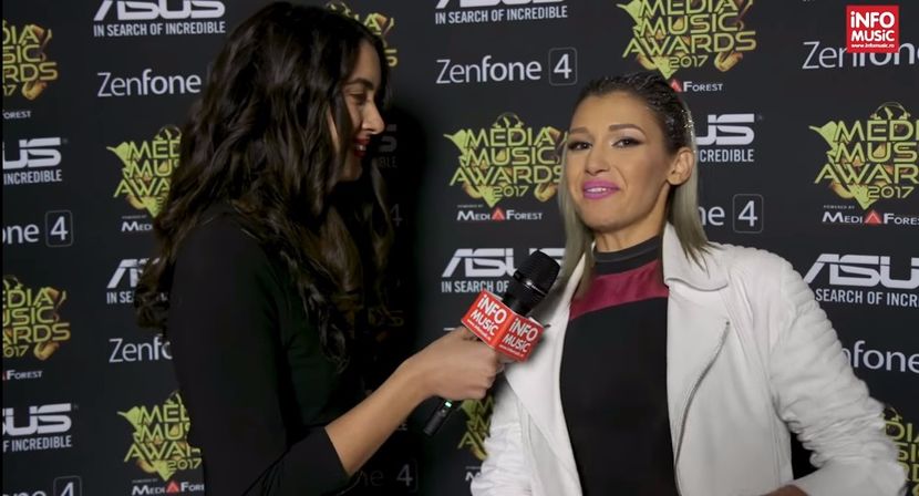 bandicam 2017-10-09 20-29-11-681 - a Alina - Ali poze noi dar puse recent 13