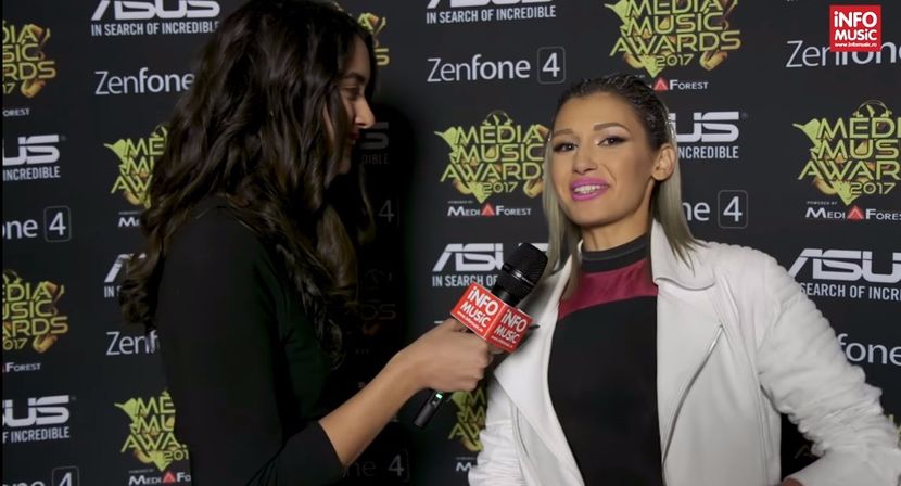 bandicam 2017-10-09 20-29-11-901 - a Alina - Ali poze noi dar puse recent 13