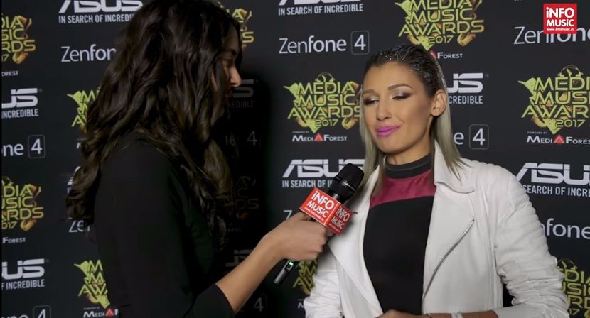 bandicam 2017-10-09 20-29-12-280 - a Alina - Ali poze noi dar puse recent 13