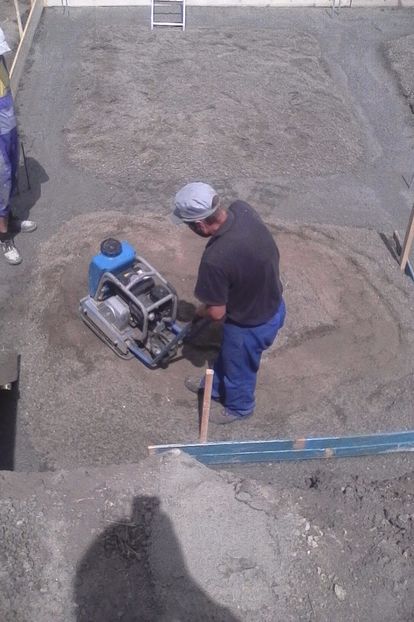 22015234_1266067866853792_1665574347_o - meseria mea