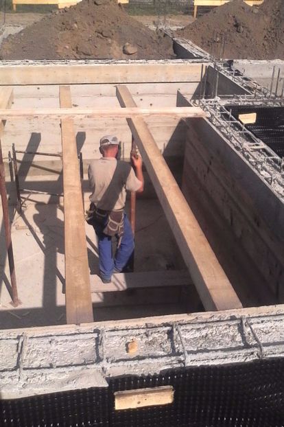 21981970_1266071640186748_323299936_o - meseria mea