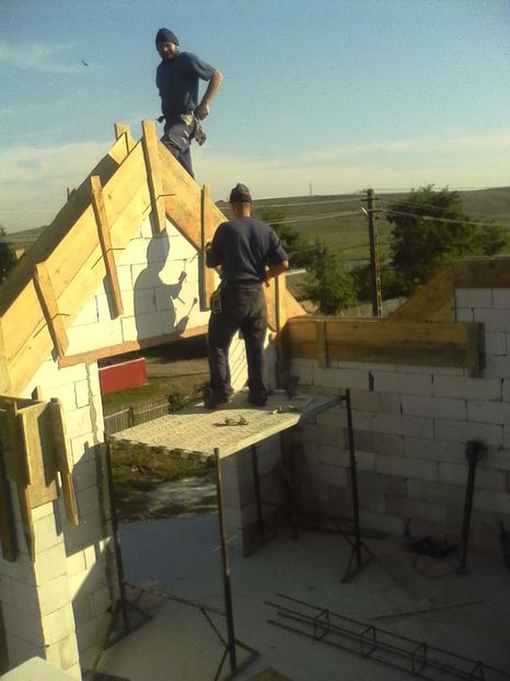 22292255_1273852519408660_2010762475_o - meseria mea