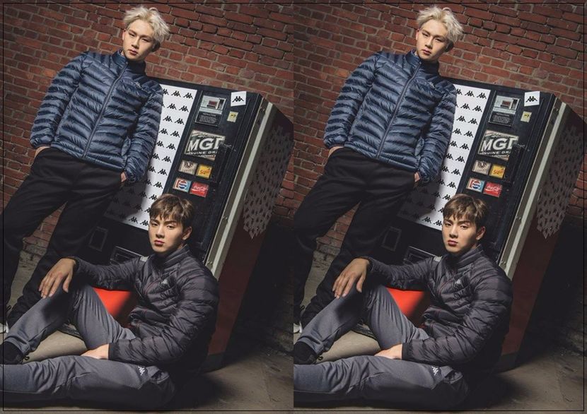 ✖ Dᴀʏ 364 × 10.10.2017 ✖ - cuz i think about you err - day___