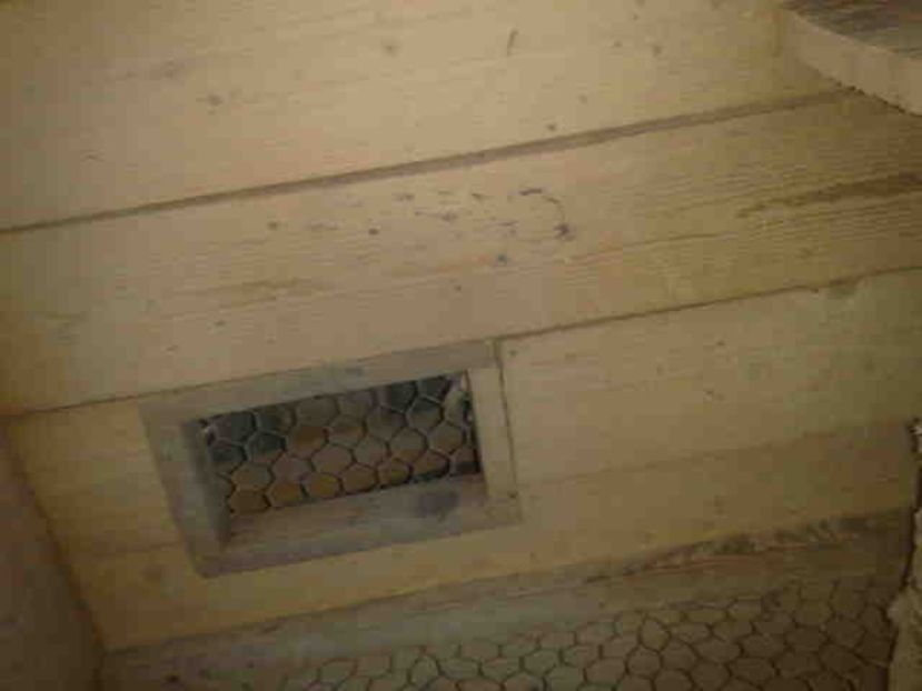  - 139 victime facute de dihor in noaptea de 8 octombrie