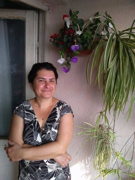 22450553_491365347907040_841716977_o - Subsemnata