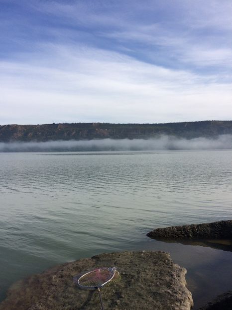 10-10-2017 - 11-Alt hobby