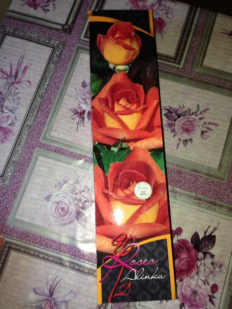  - Achizitii FLORI 2017