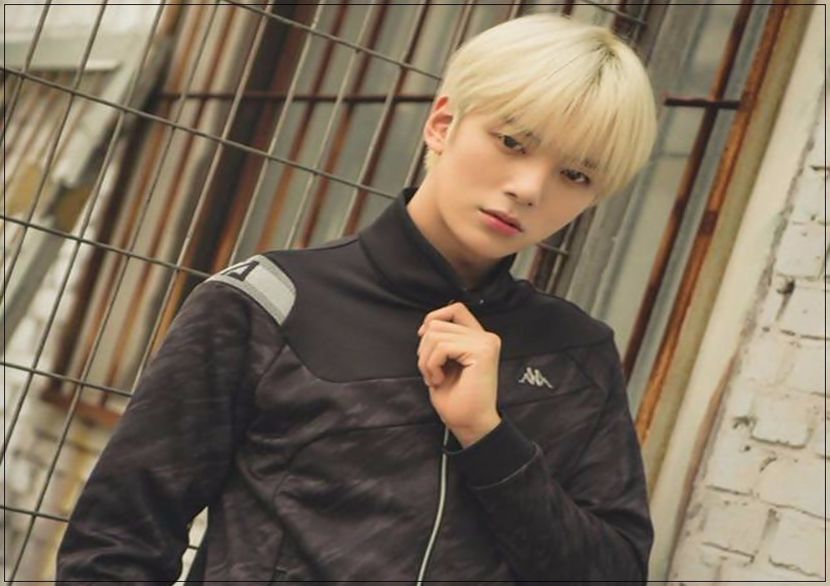 ✖ Dᴀʏ 365 × 11.10.2017 ✖ - cuz i think about you err - day___