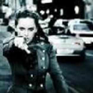 55. - Club Belinda
