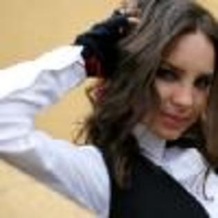 58.denyrbd - Club Belinda