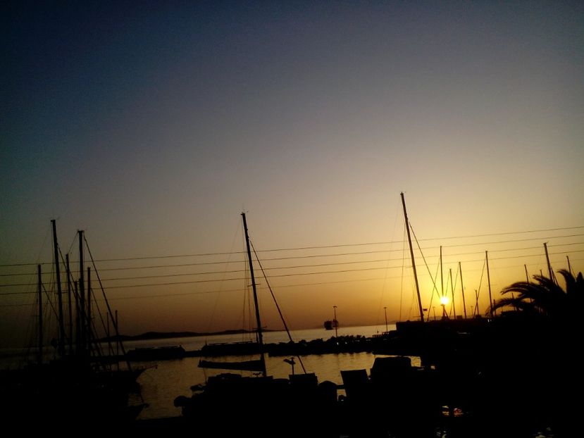  - 2017 Septembrie Vacanta Mykonos