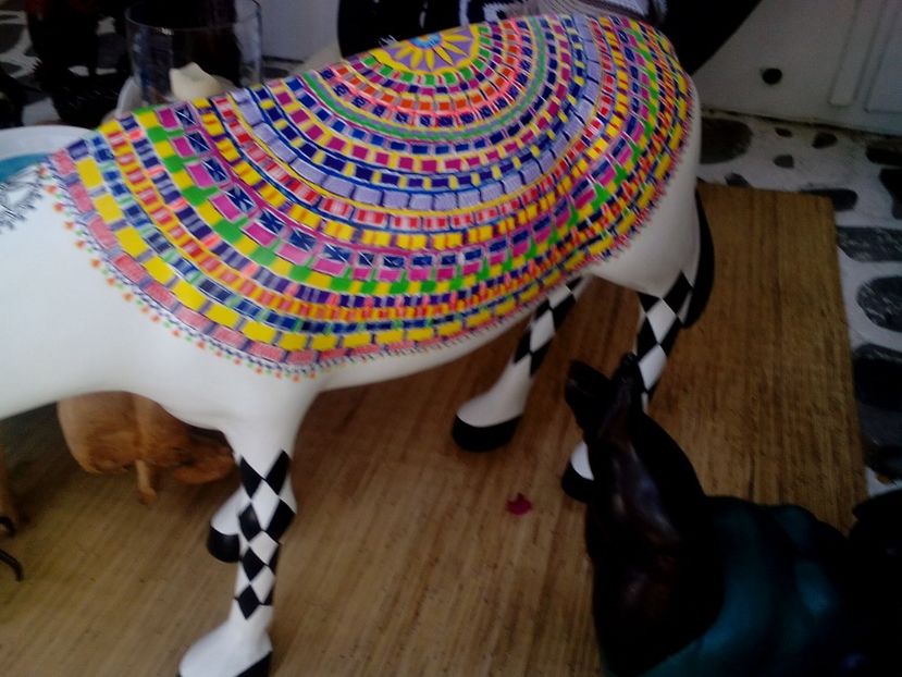  - 2017 Septembrie Vacanta Mykonos