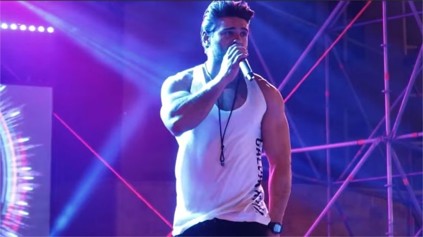  - b Dorian - Dodo poze noi dar puse recent 03