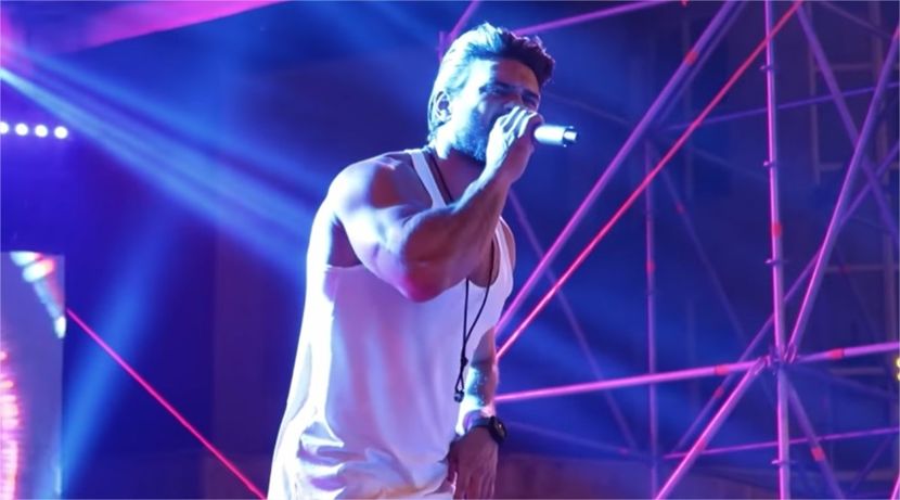  - b Dorian - Dodo poze noi dar puse recent 03