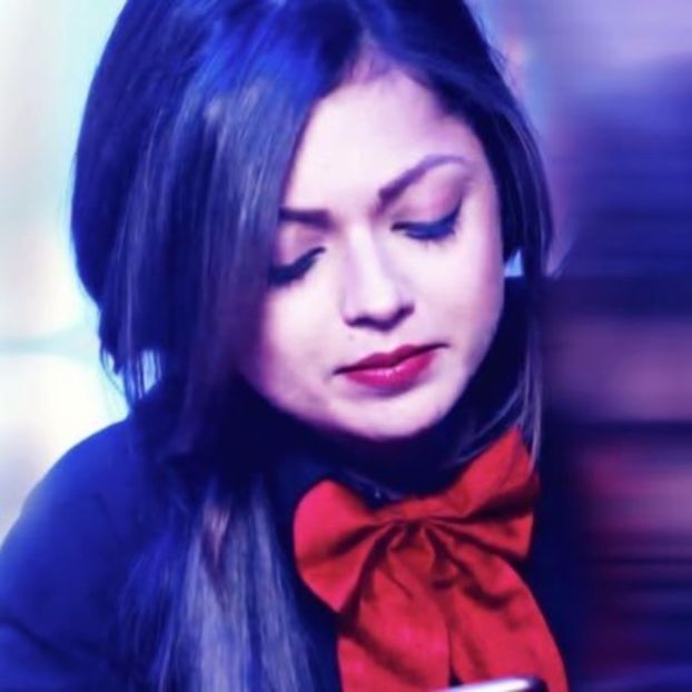  - Drashti dhami