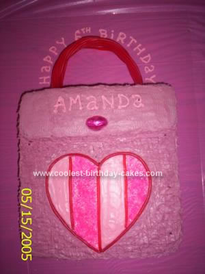 coolest-lazy-town-purse-cake-46-21120562 - torturi pentru copii