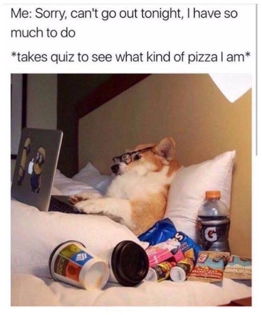 image - u pennywise the dancing clown