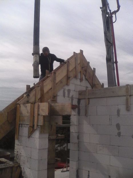 22546904_1281522055308373_374805264_o - meseria mea