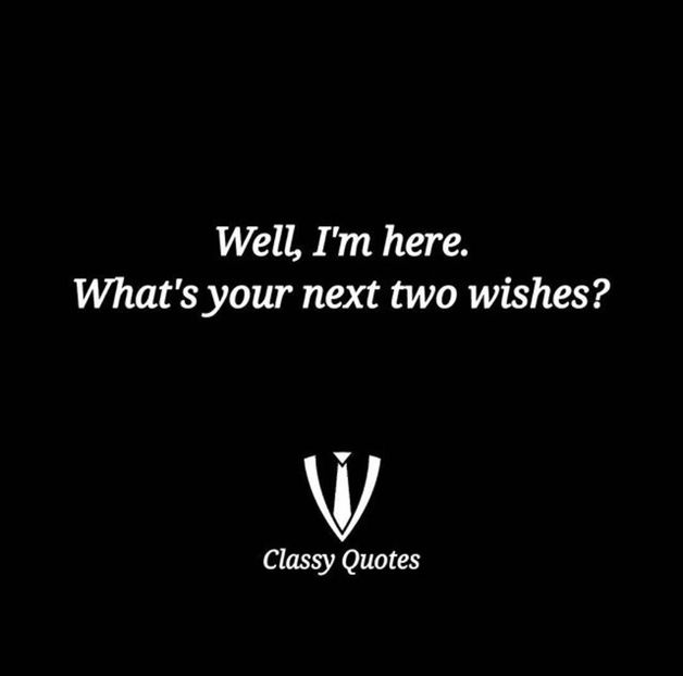 image - u pennywise the dancing clown