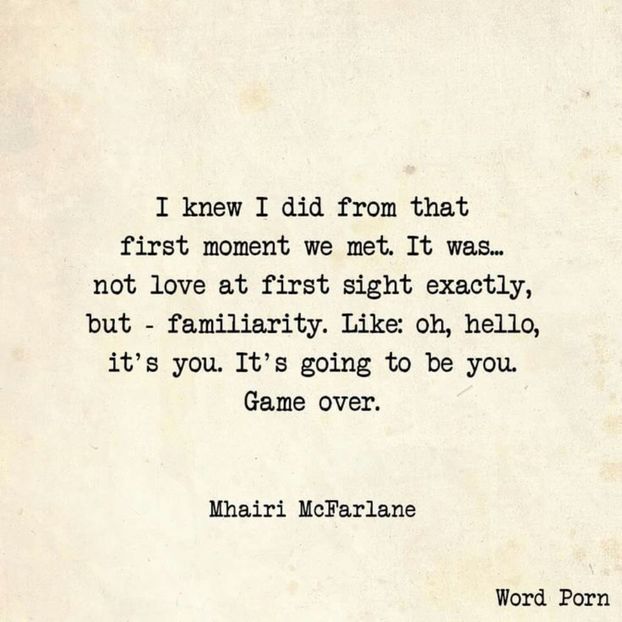 image - u pennywise the dancing clown