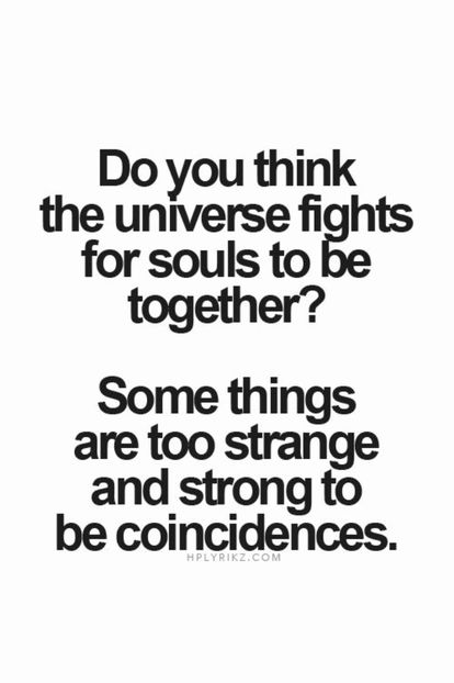 image - u pennywise the dancing clown