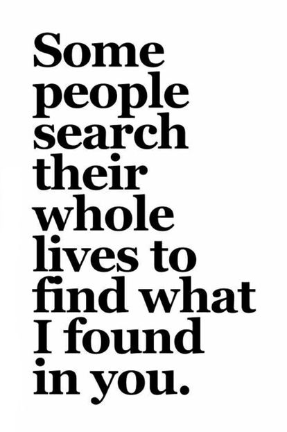 image - u pennywise the dancing clown