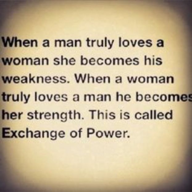 image - u pennywise the dancing clown