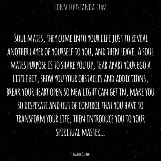 image - u pennywise the dancing clown