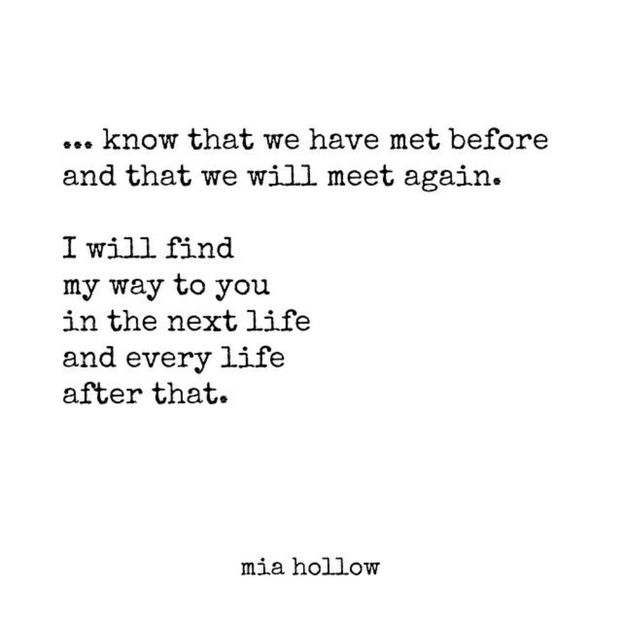 image - u pennywise the dancing clown