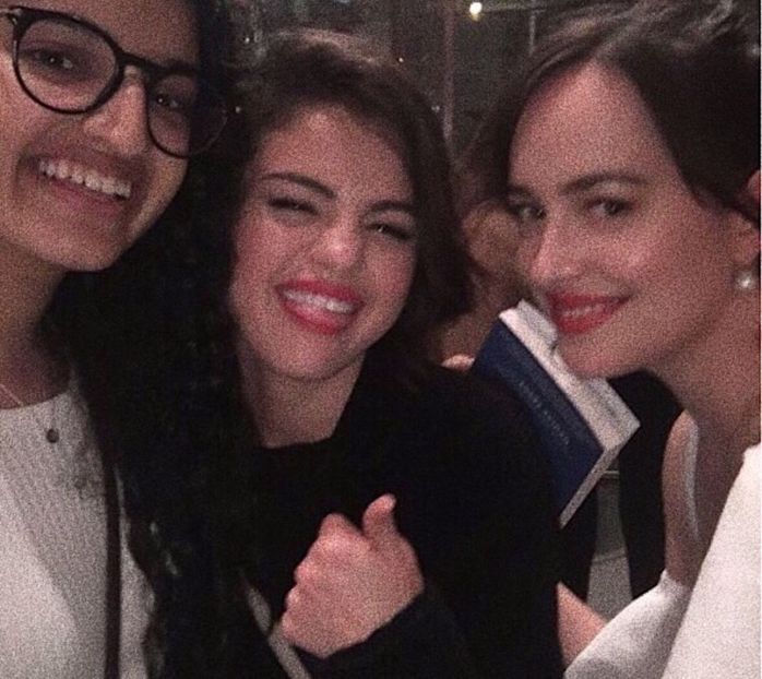  - Paint my kiss across your chest