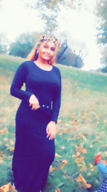 Snapchat-1101779931 - Poze noi cu mn 2017