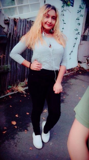 received_118113015546720 - Poze noi cu mn 2017