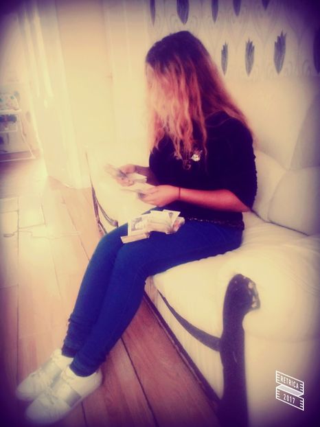  - Poze noi cu mn 2017
