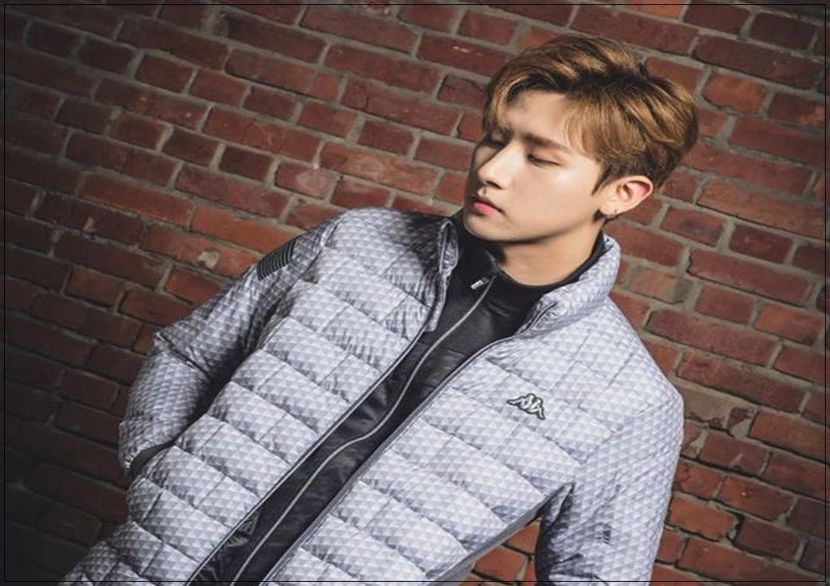 ✖ Dᴀʏ 368 × 14.10.2017 ✖ - cuz i think about you err - day___