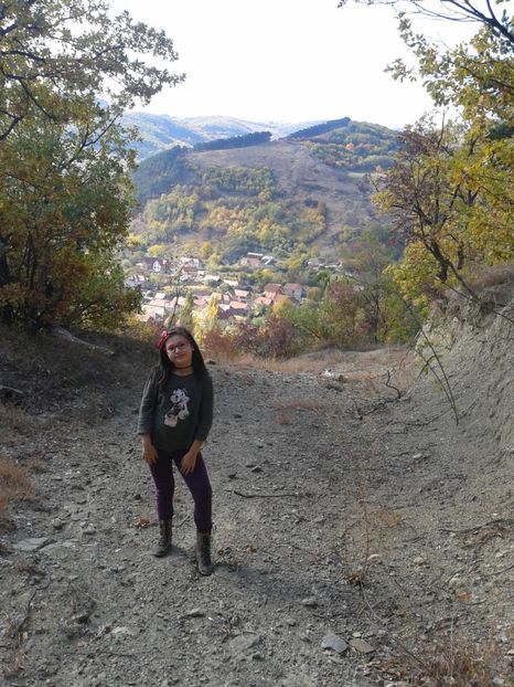 Fotografie0181 - Via din Alba