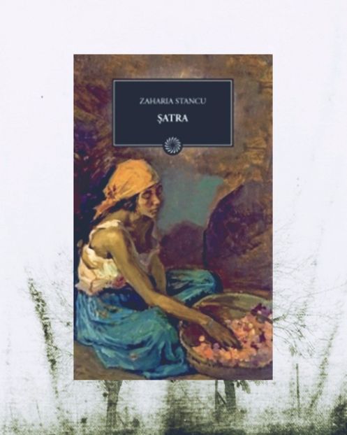 wolpi - though we built a dinasty forever