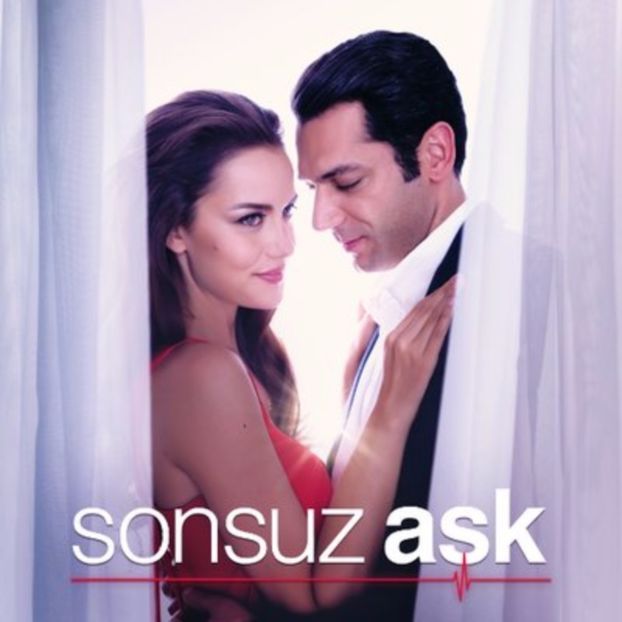 7.sonsuz aşk❤ - 04Turkiye-Filme Turcesti