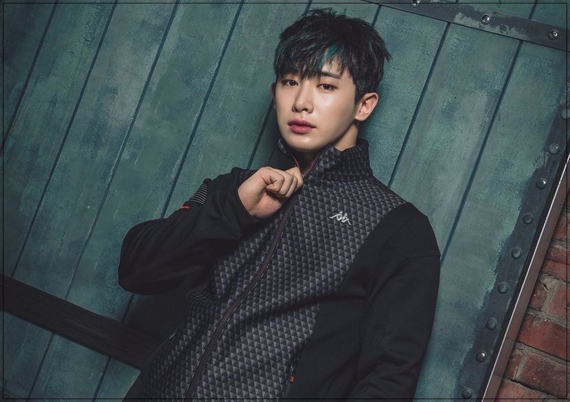 ✖ Dᴀʏ 369 × 15.10.2017 ✖ - cuz i think about you err - day___