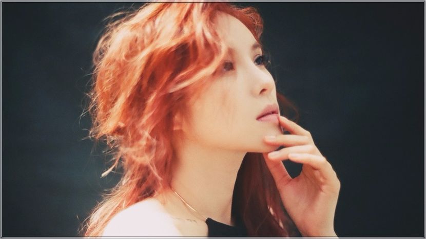● Dᴀʏ 138 → 15.10.2017 ♥ Gummy ✓ - im the biggest hit on this stage__