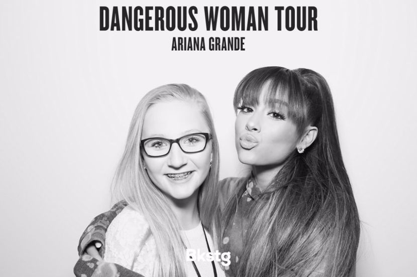 C4IrSljXAAAzDzV - poze care imi vor trebui 06