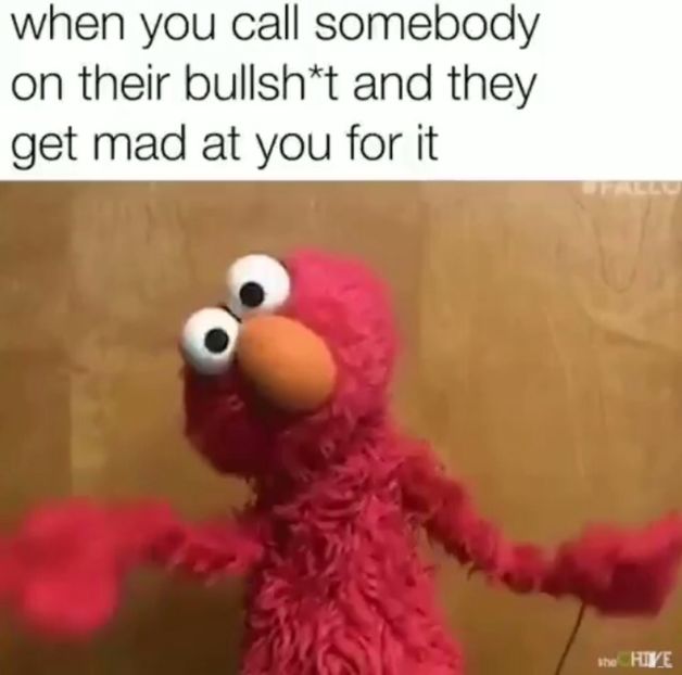 image - u pennywise the dancing clown