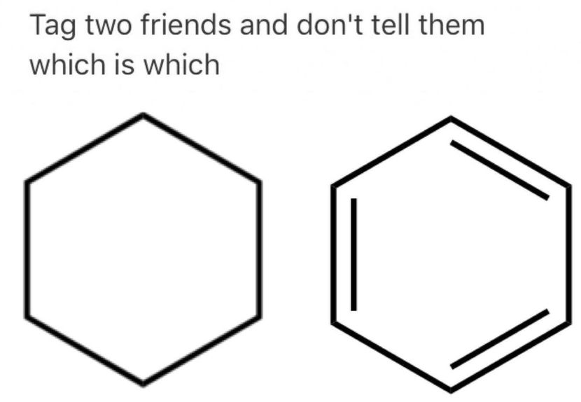 image - u pennywise the dancing clown