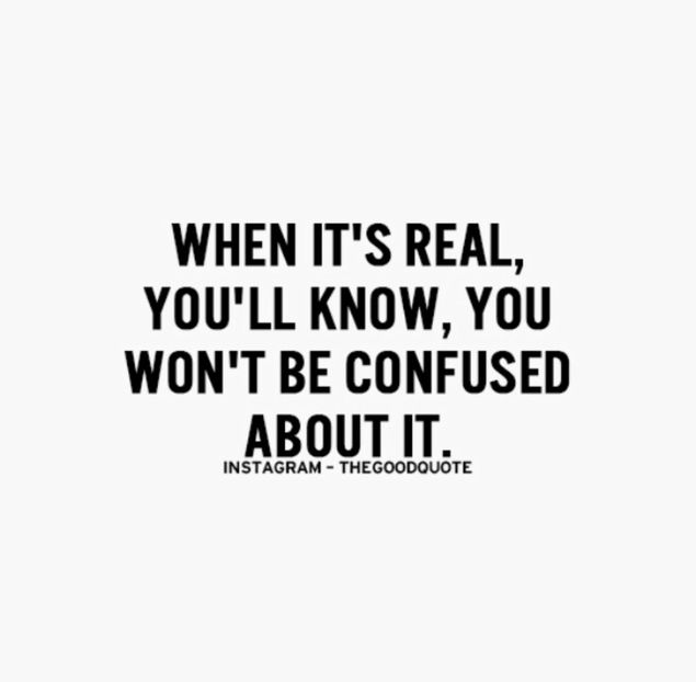 image - u pennywise the dancing clown