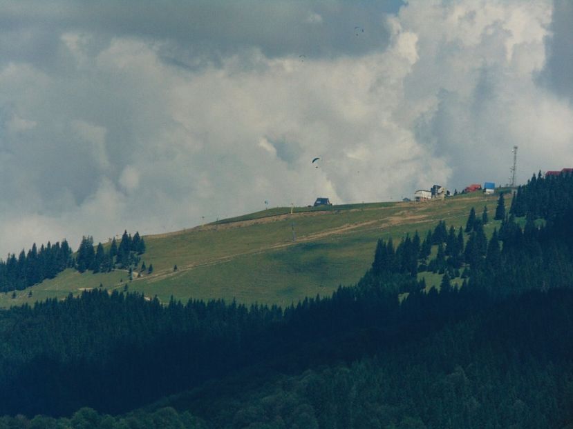  - Photo 09