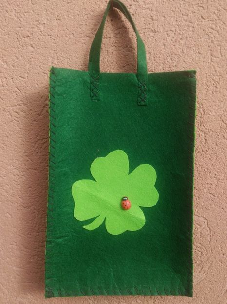  - Produse hand-made