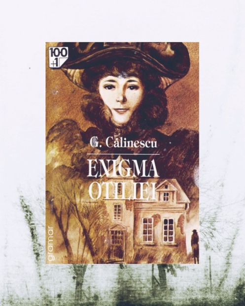 poisoned - though we built a dinasty forever